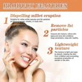 thumbnail image 5 of Milia Remover - Dissolve & Reduce Milia, Whitehead, Sebaceous Hyperplasia - 30ml, 5 of 5