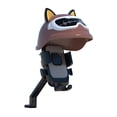 thumbnail image 4 of Motorcycle Phone Holder with Rainproof Top Cover Phone Cradle Shockproof C, 4 of 9