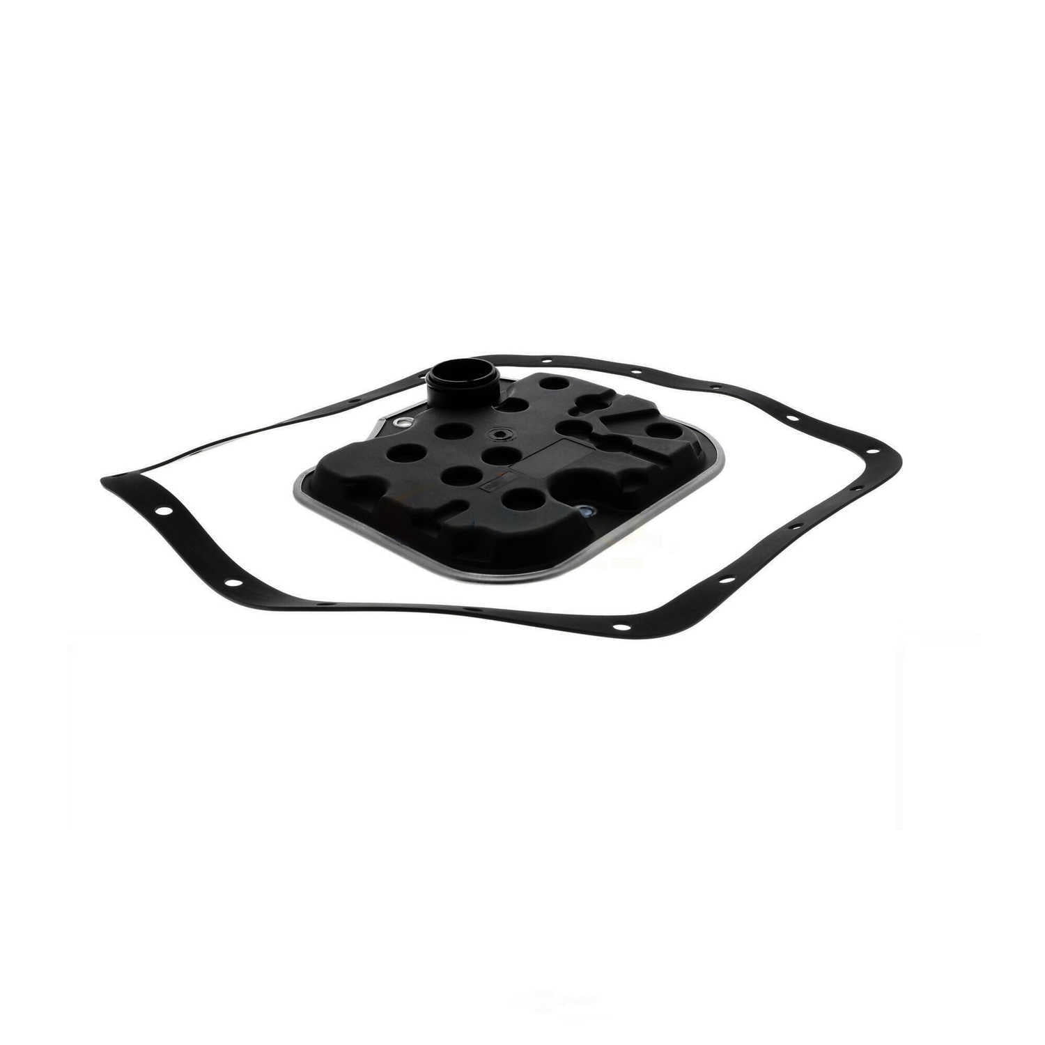 VAICO V70-0678 Hydraulic Filter Set, automati