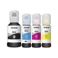 thumbnail image 3 of KIT MULTIFUNCIONAL EPSON L6370 ECOTANK WIFI + KIT DE TINTAS T504, 3 of 3