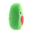 thumbnail image 5 of Way To Celebrate ​6 Inch Valentine Yummylicious Loveable Avocado, 5 of 5