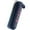 Blue, variant on Acer Outdoor Portable Speakers Bluetooth Wireless Loud Speaker with Bass LED Light Waterproof,Black