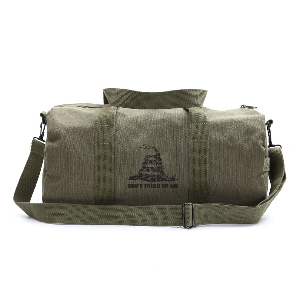 gym bag near me