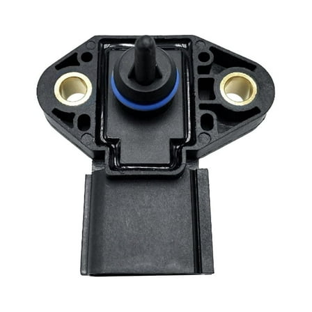 Fuel Injection Pressure Sensor 3F2Z-9G756-AC For Ford E-150 2005-2013