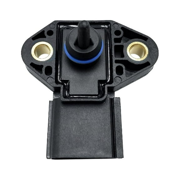 Fuel Injection Pressure Sensor 3F2Z-9G756-AC For Ford E-150 2005-2013