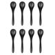 thumbnail image 1 of 8 cucharas de cocina., 1 of 3