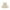 Beige, variant on Bagilaanoe Toddler Baby Girl Summer Dress Sleeveless A-line Dresses with Belted 6M 12M 18M 24M 3T 4T 5T Kids Casual Swing Sundress