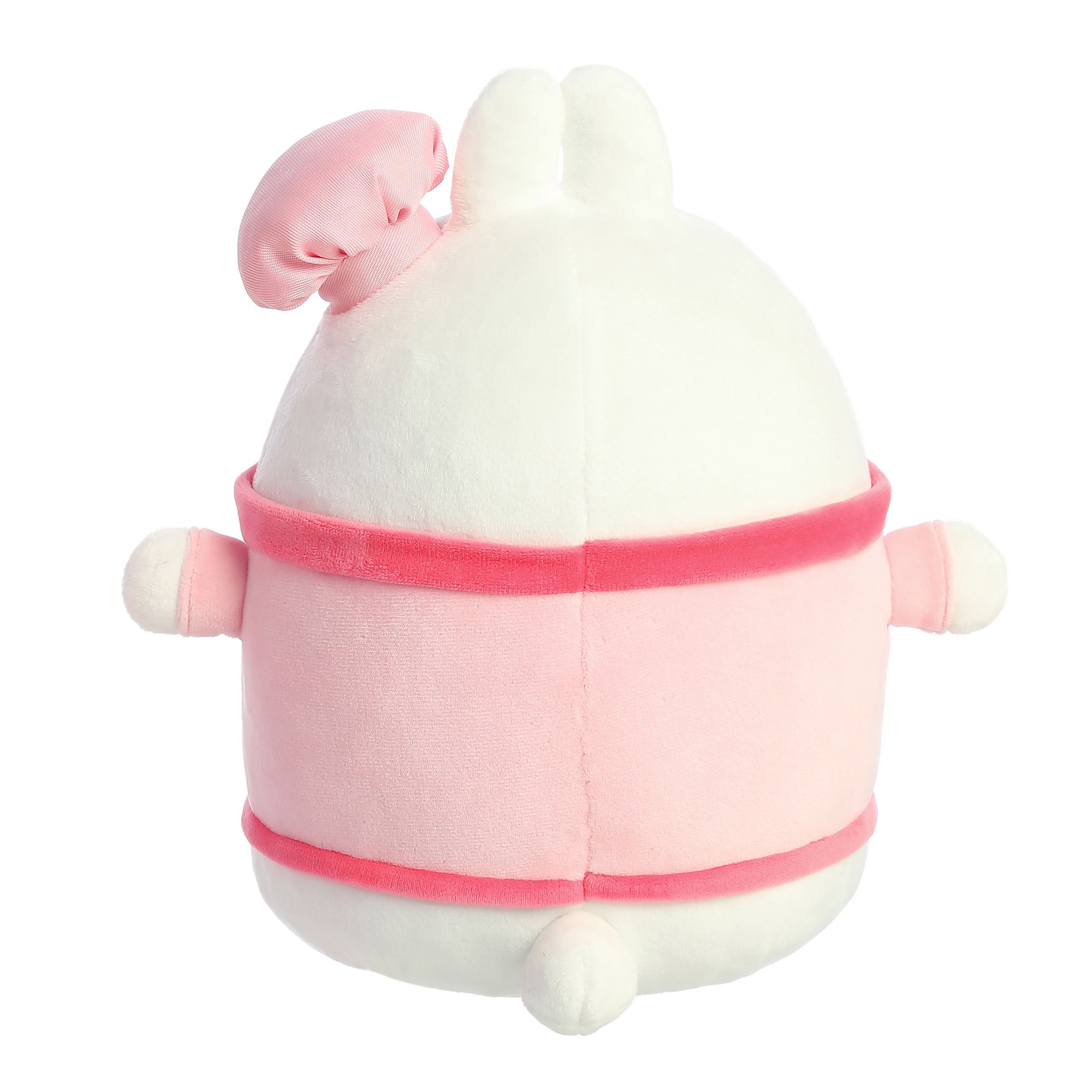 Molang peluche walmart sales