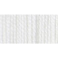 thumbnail image 2 of Bernat Ber Handi.crochet Thread 2-85g Brt White, 2 of 2