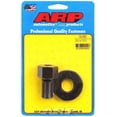 thumbnail image 4 of Arp Buick Balancer Bolt Kit Square Drive V6/V8, 4 of 4
