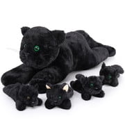 Black-Cat