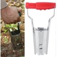 thumbnail image 4 of Tools Bulb Planter, No Bend Tool for Planting Bulbs, 4 of 5