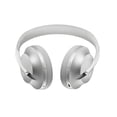 thumbnail image 3 of Audífono Inalámbrico Bose Noise Cancelling 700 Gris - S003 Bose 794297-0300, 3 of 4