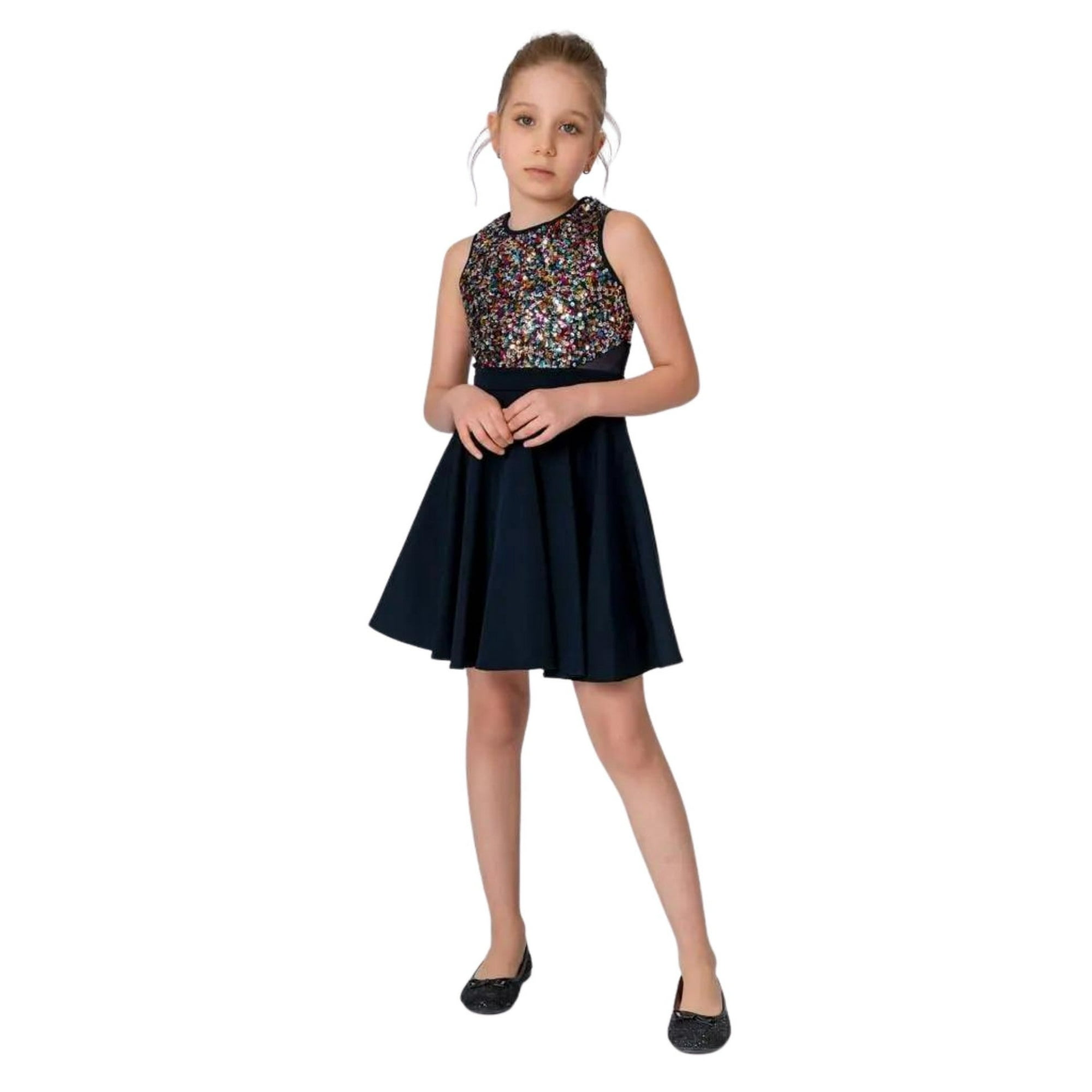 Tween Special Occasion Dresses