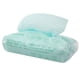 thumbnail image 2 of 80 Uds Toallas de limpieza desechables aceite antiadherente tela no tejida plumero práctico paño para platos toallitas de limpieza toalla de mano de cocina herramienta de ANGGREK Otros, 2 of 8