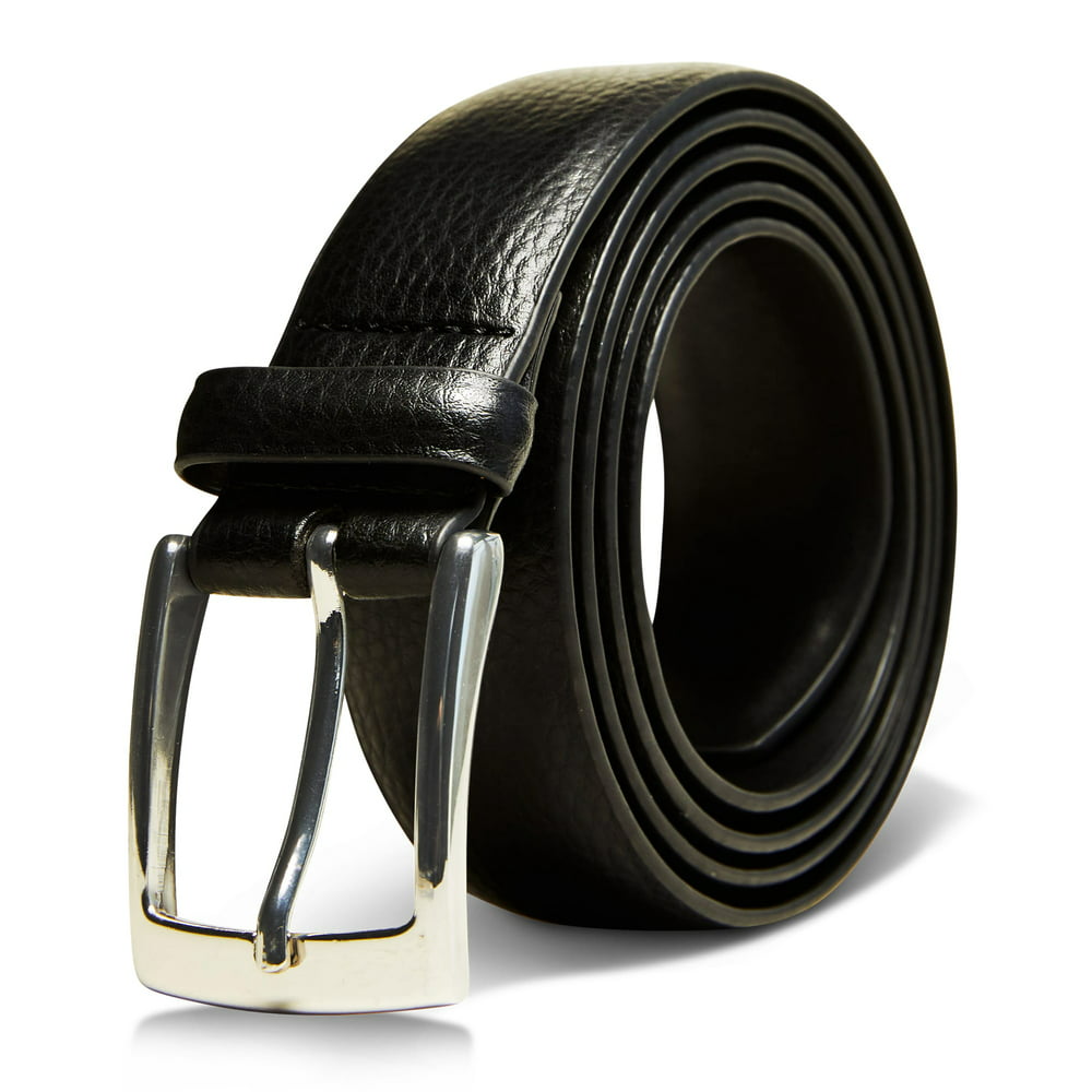Access Denied - Genuine Leather Belt For Men Casual Belt Dress Belts ...