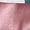 A1 Pink, variant on kaprioy Toddler Girl Clothes Toddler Baby Girl Summer Clothes Outfit Print T Shirt Top Jogger Pants Short Set Infant Girl Clothes 6 12 18 24 months 2T 3T 4T