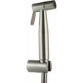 thumbnail image 5 of Manguera de ducha de baño, enclavamiento de acero inoxidable duradero, manguera flexible que no se enrosca, adecuada para necesidades especiales de higiene de adultos y niños y varios usos que, 5 of 5
