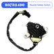 thumbnail image 2 of Interruptor de seguridad neutral 93732499 9201296 para Chevrolet, Buick y Opel, 2 of 11