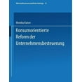 thumbnail image 2 of Konsumorientierte Reform Der Unternehmensbesteuerung, 2 of 2