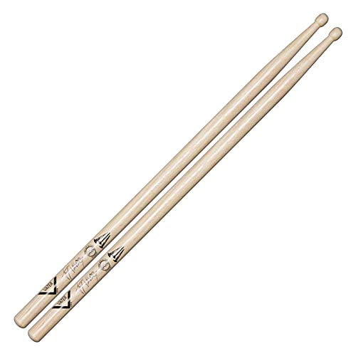 Vater Percussion 242941 5A Acorn Drum Sticks