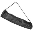 thumbnail image 1 of Shisuyan Multi-Functional Yoga Mat Bag Yoga Bag Yoga Mat Carrier Yoga Bag For Mat Yoga Mat Cover Yoga Bag Yoga Tote Bag Yoga Items Pouch Yoga Mat Pouch, 1 of 9