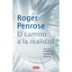 thumbnail image 1 of El camino a la realidad. una guía completa de las leyes del universo, 1 of 1