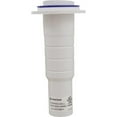 thumbnail image 4 of Pentair Swimming Pool GloBrite LED Water Light Gunite Niche Part In-ground Pool, 4 of 5