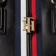 thumbnail image 3 of Bolso Tommy Hilfiger Jaden Travel para mujer, 3 of 5
