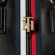 thumbnail image 3 of Bolso Tommy Hilfiger Jaden Travel para mujer, 3 of 5