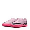thumbnail image 4 of Tenis Nike Zoom Vapor Academy #27cm DJ5635-601 Original Nike Superfly Multitaco Tenis, 4 of 5