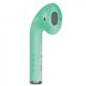 thumbnail image 1 of Earph Mode Ser Wireless Tooth Et Portable 5w Ser Music Loudser Fm, 1 of 5