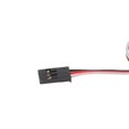thumbnail image 4 of Sensor de medición de temperatura Cable Línea Alambre De Sensor Medidor De Temperatura Para De Baterías Lipo B5 B6 B7 B8, 4 of 7