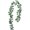 Eucalyptus Garland, variant on Artificial Eucalyptus Garland Greenery Silver Dollar Leaf Faux Vines for Wedding Backdrop Arch Wall Decor (Eucalyptus Garland)
