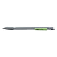 thumbnail image 3 of BIC MPF11 BIC Crayon Mécanique, 3 of 4