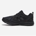 thumbnail image 3 of New Balance 410 V5 Running Shoes Sneakers Black MT410CK5 2E, 3 of 5