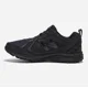 thumbnail image 3 of New Balance 410 V5 Running Shoes Sneakers Black MT410CK5 2E, 3 of 5