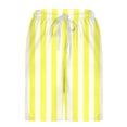 thumbnail image 5 of Vetsdori Mens Dry Fit Shorts Beach Summer Short Pants Lining 2 in 1,Casual Swim Trunks Hombre Shorts for Men Breathable,Size L, 5 of 6