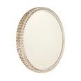 thumbnail image 2 of AM306-Artcraft Lighting-Reflections - 31.5 Inch 24W 1 LED Circle Mirror, 2 of 2