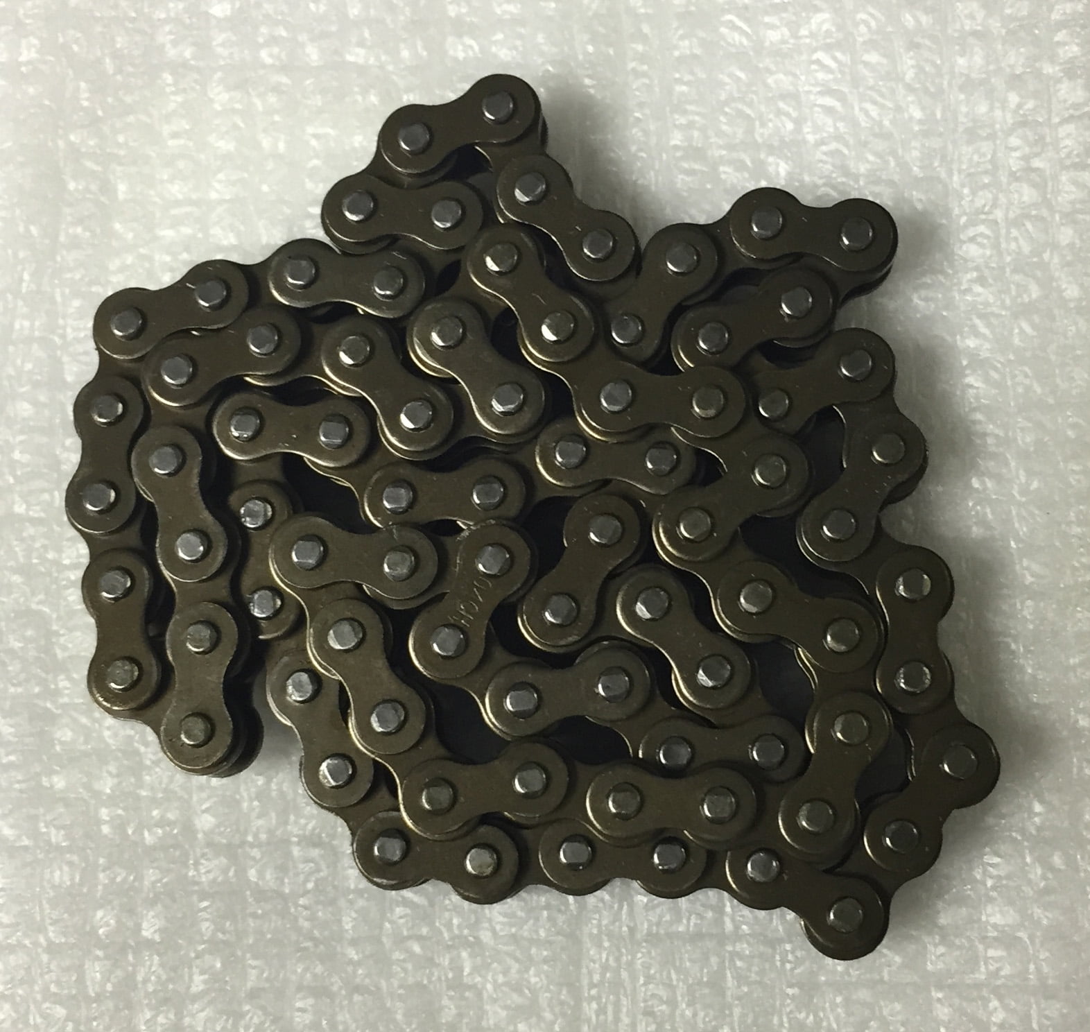 Chain (Razor PowerRider)