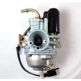 thumbnail image 3 of Carburetor ATV Polaris Sportsman 90cc Scrambler 50cc Carb CA40, 3 of 4