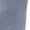 Y-024 Gray, variant on Y-024 Red Women Over The Knee Wedge Boots Stretch Mesh Thick Sole Round Toe Winter Elastic Casual Ladies Footwear