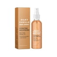 thumbnail image 2 of SIfdSeng Moisturizing Body Spray Refreshing Moisturizing Skin Toner Whole Body Fragrance Refreshing Hydration 100Ml, 2 of 8