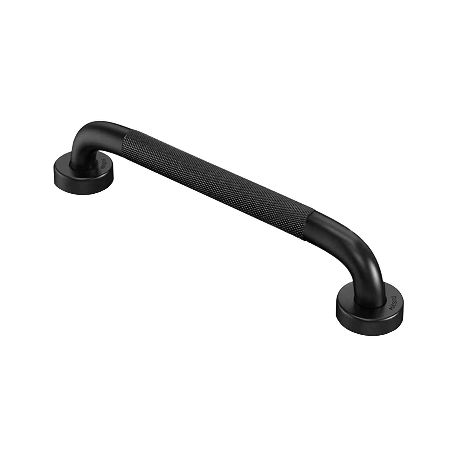 Bathroom Handrails Bars For Bathroom, Slip Bathroom Handicap Bars For