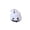 B, variant on Honmine Mini Glowing Ghost Night Light, Funny Whimsical Tabletop Figurine, Holiday Decorations for Shelf, Desk, and Bedroom