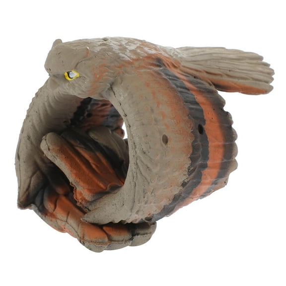 GARVALON 1Set Slap Bracelet for Kids with Cartoon Theme TPR Material for Birthday and Event