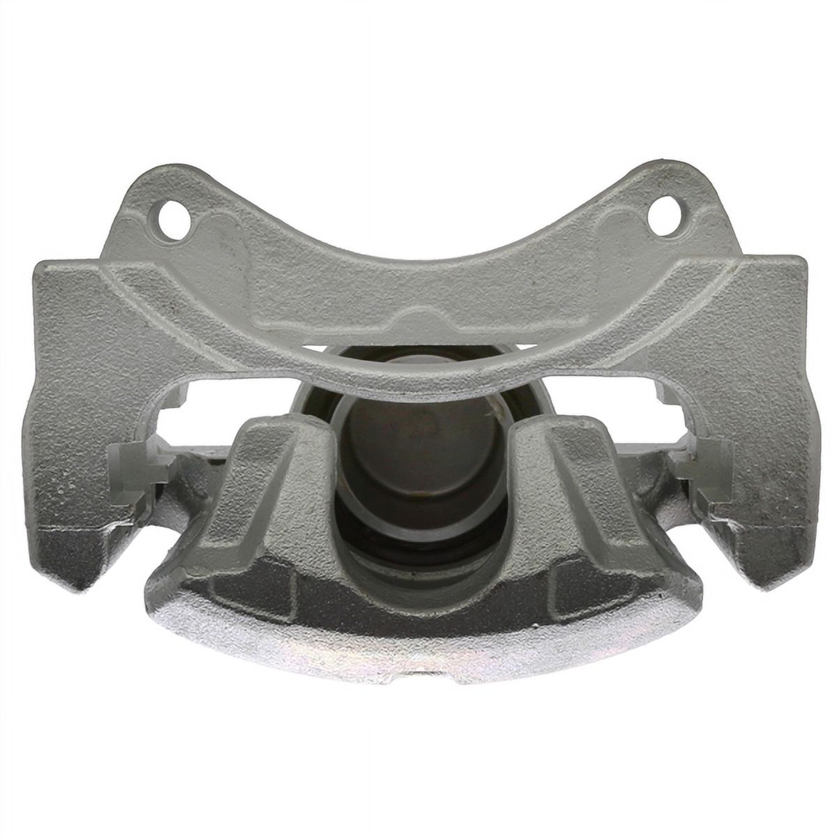 Front Driver Side Brake Caliper