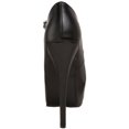 thumbnail image 3 of Teeze-07 Adult Shoes - Size 7, 3 of 4