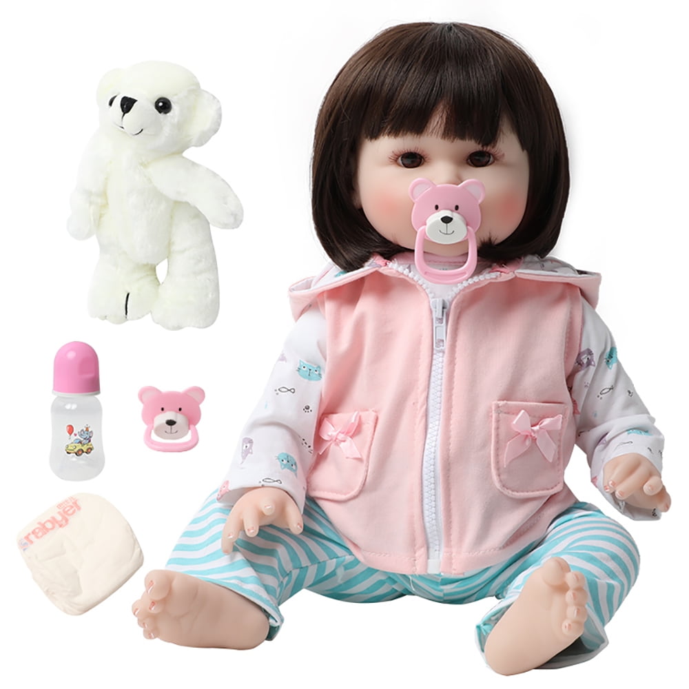 full body baby jacket