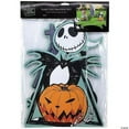 thumbnail image 2 of The Nightmare Before Christmas Jack, Sally & Zero Yard Sign Set, 2 of 2